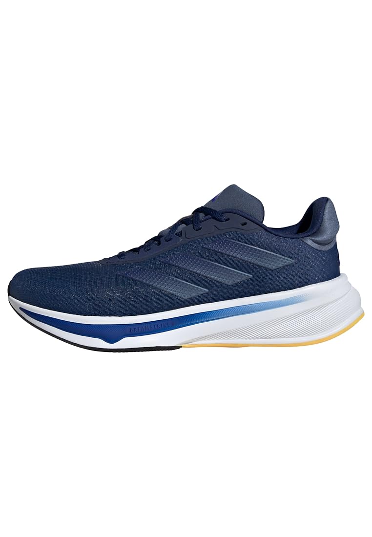 adidas Men's Response Super Sneaker
